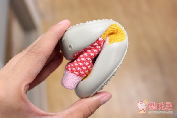 法國知名老品牌 Collegien手工鞋襪