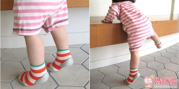 法國知名老品牌 Collegien手工鞋襪