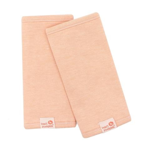 Akasugu HAN’SPUMPKIN 二重紗口水巾