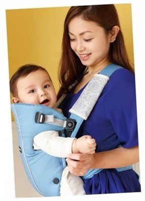 Akasugu 日本製裏層防水口水巾