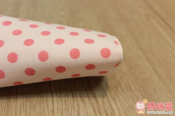 千趣會雙面款口水巾