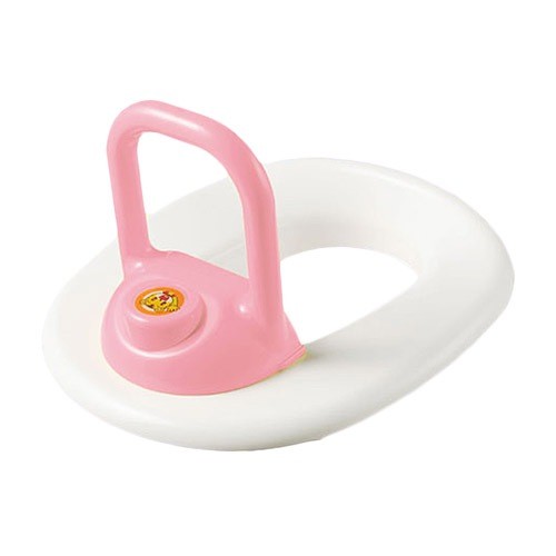 日本製巧虎幼兒輔助便器