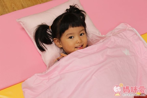 3M新絲舒眠兒童睡袋