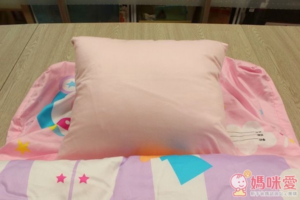 3M新絲舒眠兒童睡袋