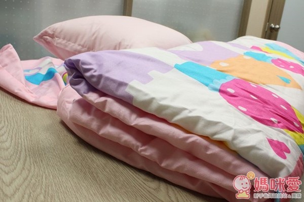 3M新絲舒眠兒童睡袋