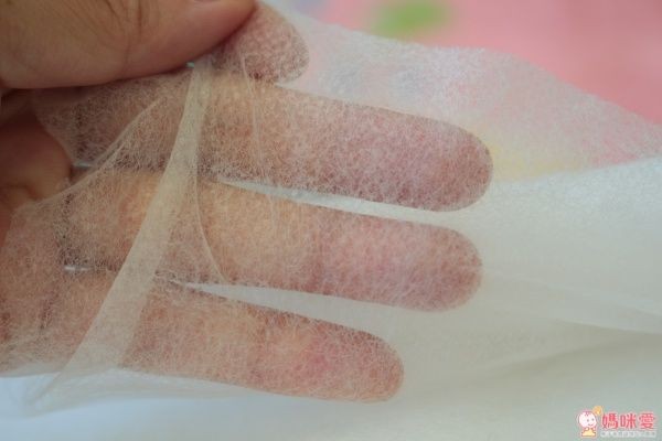 新絲舒眠系列都有物理性防螨