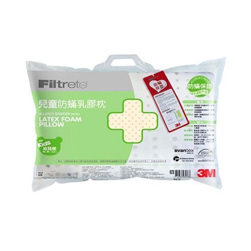 3M防蟎枕頭