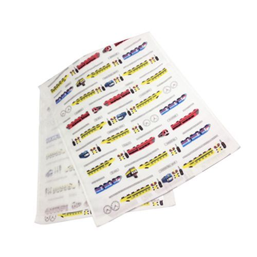 日本桃雪 紗布浴巾 