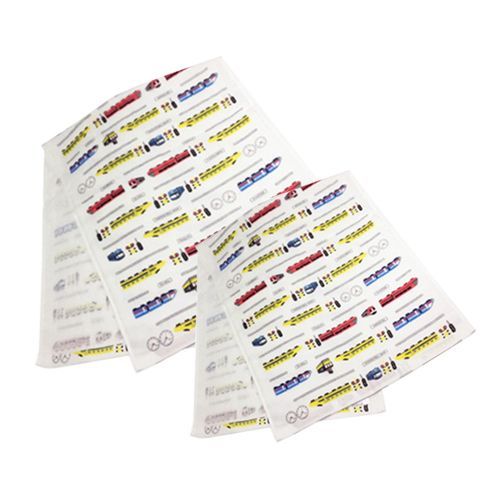 ✪日本桃雪 Toucher 日本製浴巾＋方巾組合系列