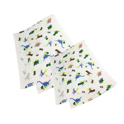 ✪日本桃雪 Toucher 日本製浴巾＋方巾組合系列