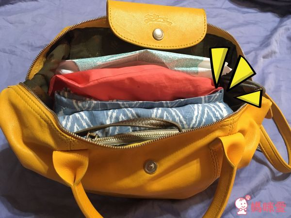 美國Baby au lait 時尚哺乳巾