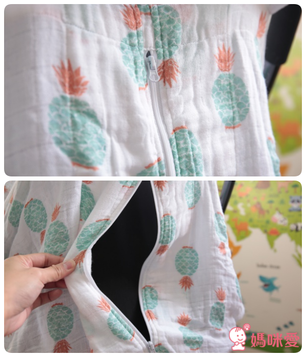 美國Bebe au lait 汽座蓋巾