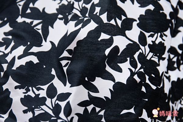 美國 Bébé au Lait 時尚哺乳巾