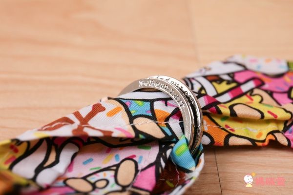 【美國 Bebe au Lait 】時尚哺乳巾