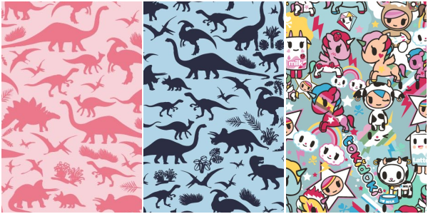 67折起 ♥ 美國 Bebe au Lait 新生兒必備-包巾/ 圍兜/ 棉紗被/ 防踢被/ 提籃蓋巾♥ 滿額再加贈!