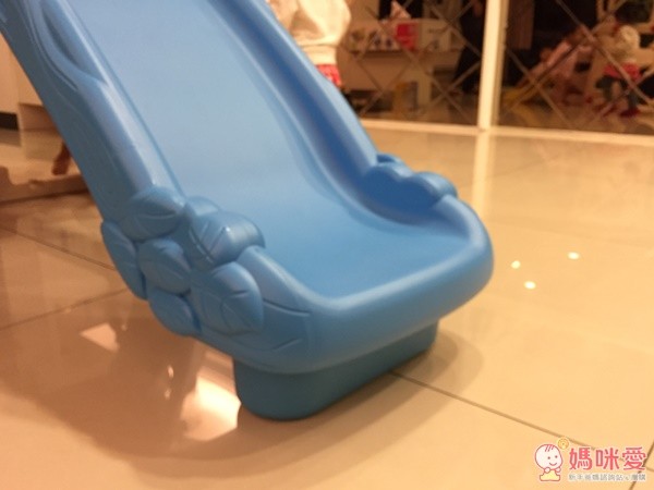 Grow'n up 叢林攀爬複合遊戲組