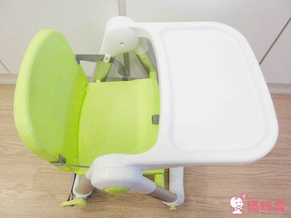 英國 Flippa Apramo 折疊餐椅