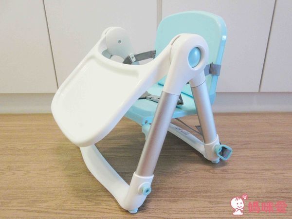 英國 Flippa Apramo 折疊餐椅