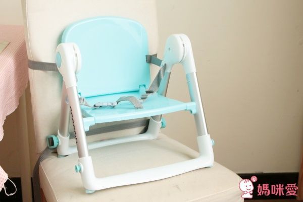 英國 Flippa Apramo 折疊餐椅