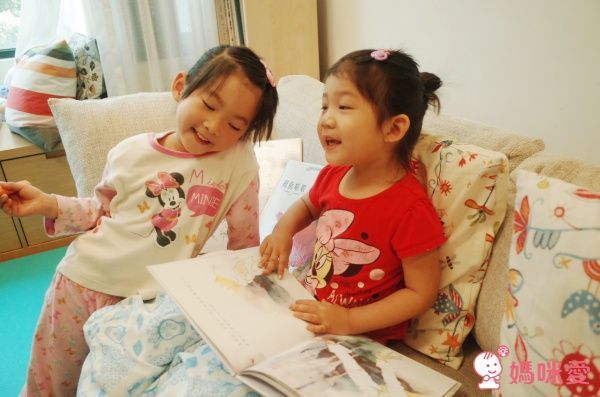 親子天下 岩崎知弘經典童話繪本系列