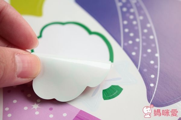 美國瑪莉莎 Melissa & Doug 貼紙簿 