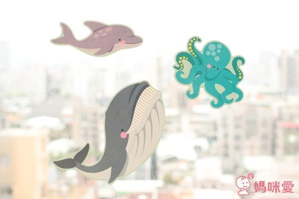 美國瑪莉莎 Melissa & Doug 貼紙簿 