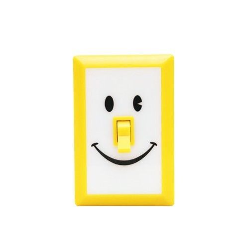 日本同步 夏季涼風夾扇ｘ可愛小夜燈 ❤ 免運優惠中～