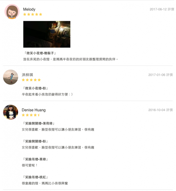 日本同步 夏季涼風夾扇x可愛小夜燈 ❤ 免運優惠中~