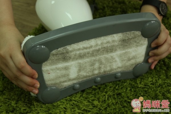 Shark 鯊科蒸汽地面清潔機