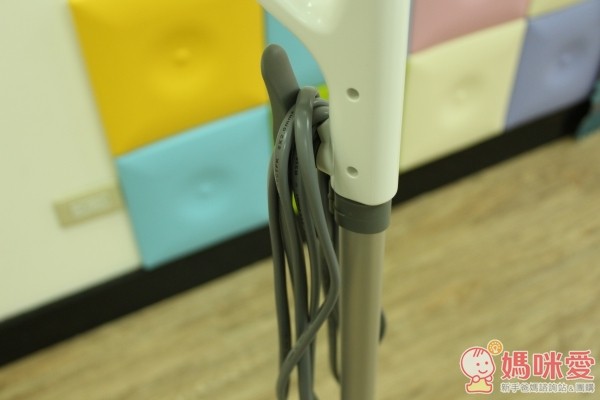 Shark 鯊科蒸汽地面清潔機