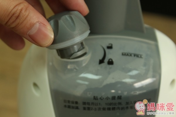 【Shark鯊科】蒸汽地面清潔機 ★ 輕量好拖，蒸汽殺菌！地毯地面皆可用 ❤ 保固一年