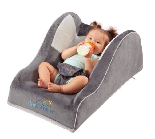 《美國dex daydreamer sleeper》美夢嬰兒床