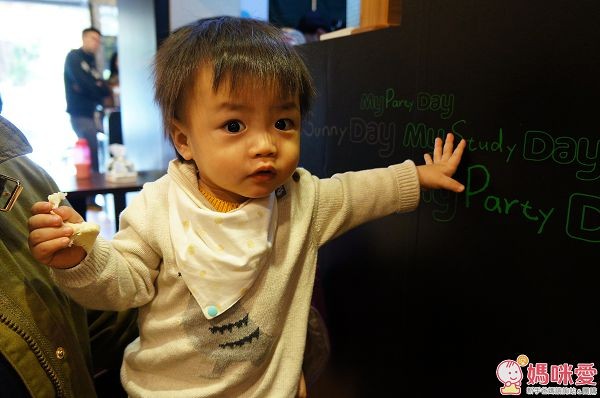 organic cotton有機棉扣扣兜