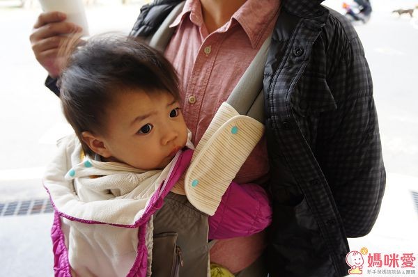 YODA organic cotton 有機棉 口水巾/扣扣兜