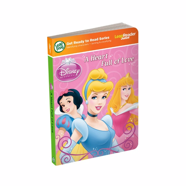 《美國Leap frog》全英幼兒電子閱讀小狗 / 點讀筆