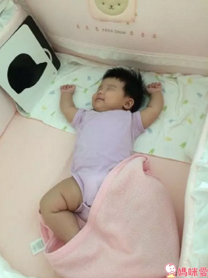 Summer Infant,包巾,懶人包巾,新生兒,純棉包巾