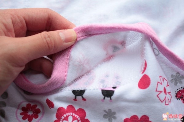 Summer Infant,包巾,懶人包巾,新生兒,純棉包巾