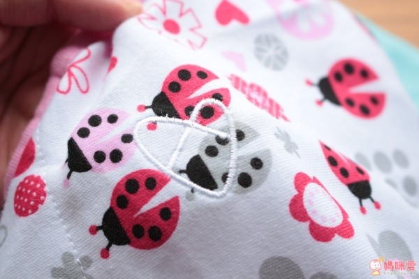 Summer Infant,包巾,懶人包巾,新生兒,純棉包巾