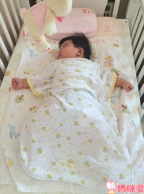 Summer Infant,包巾,懶人包巾,新生兒,純棉包巾