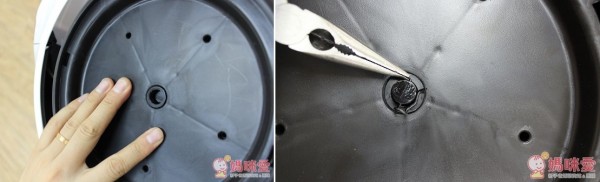 奧迪 R8 電動車高端版