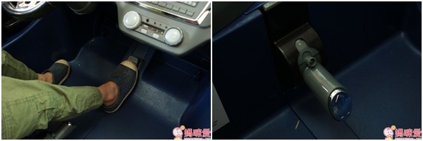 賓士 GLE 豪華雙人座跑旅(W489-B01)