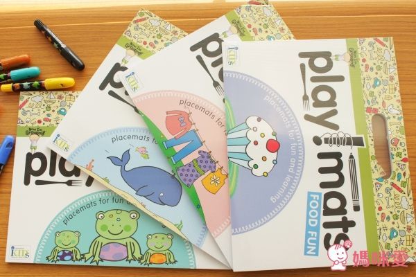 美國InnovativeKids