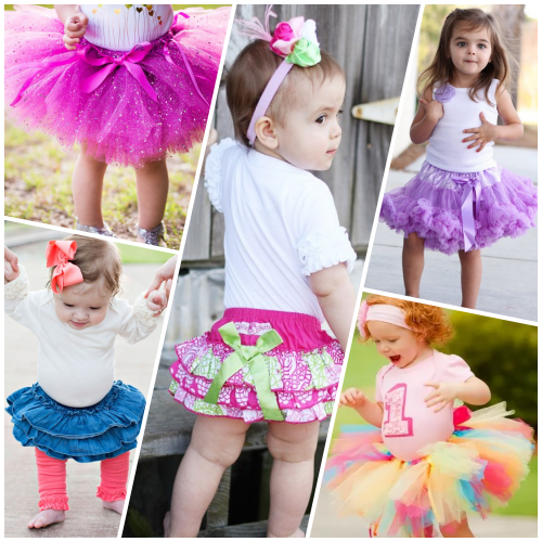 【美國 Rufflebutts】長袖兔裝、包屁衣 / 生日套裝、滿月禮盒