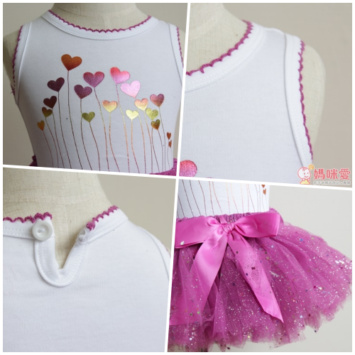 【美國 Rufflebutts】秋冬包屁褲 / 內搭褲