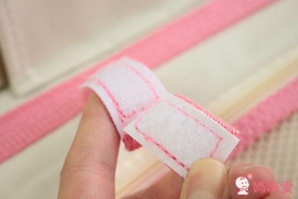 日本 Decole 車用收納袋