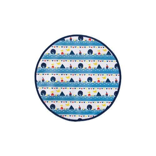 下殺5折起 ★【日本Decole】車用收納袋系列好物 ★ 全部現貨