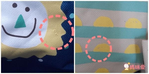 下殺5折起 ★【日本Decole】車用收納袋系列好物 ★ 全部現貨