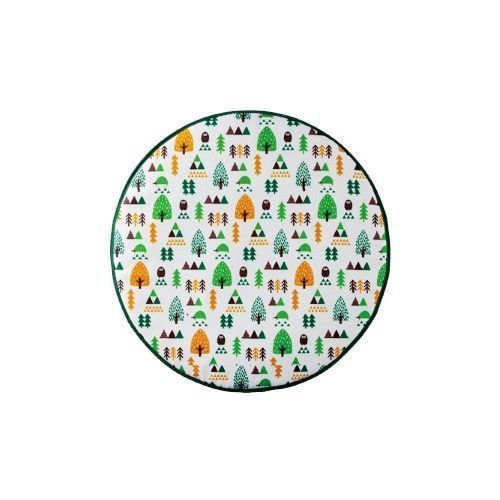 下殺5折起 ★【日本Decole】車用收納袋系列好物 ★ 全部現貨