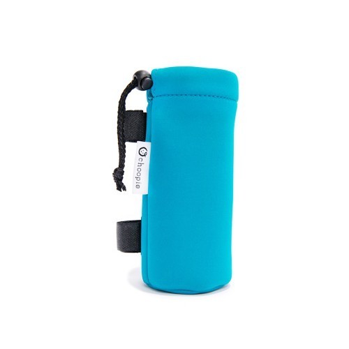  CityBottleBag 置杯袋 