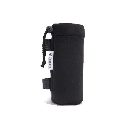  CityBottleBag 置杯袋 